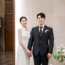 페이지나인호텔 이미지