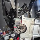 광산구-155 이미지