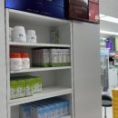 유명온누리약국 이미지