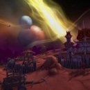 (주)리얼스타엔터테인먼트 이미지