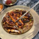 방배순대국 이미지