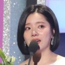 동성사우나 이미지