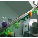 늘푸른장식 - 미추홀구 주승로 87 | 늘푸른장식