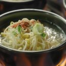 24시 해장국 이미지