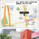 T`station 모란점 이미지