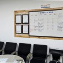 부동산경매공법(야간) | 안양부동산학원 이주왕KOK부동산학원의 차별화된 경매 교육 후기