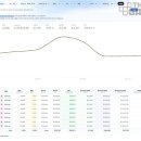 (주)알로하팩토리 이미지