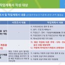 건설기계운전(지게차)자격과정 이미지