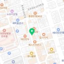 천씨씨커피 과기대점