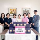 영도병원