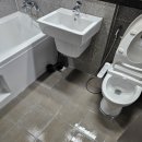 레이크 테라스 이미지