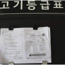 명품뒷고기집