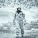 온우주안경 이미지