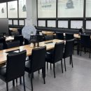 등촌사우나 이미지