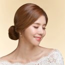 파티오브혜나 이미지