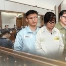 서울남부구치소부속의원 이미지