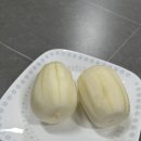 후니마켓 네이버블로그