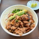 경주시작 | [경주] 료혼 신라관, 혼밥도 완벽한 프리미엄 일식 덮밥이 있는 황리단길 점심 맛집 솔직 후기
