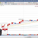 정상테크 이미지