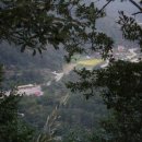 삼산4리 이미지