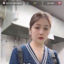 한국식당 이미지