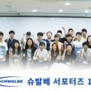 흥아안전 이미지