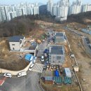 (주)윤 건축사사무소 이미지