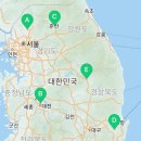 승민세차타운 이미지