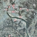 부여(백제)-06 이미지