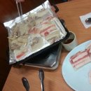 엠식당 이미지