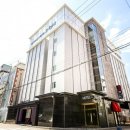 호텔야자전주터미널점 티스토리
