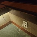 삼성2 | 삼성역 이자카야 프라이빗룸 술집 수다 삼성2호점 후기