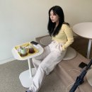 투유랑랑 이미지