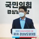 새진해의원 이미지