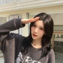 주은미용실 네이버블로그