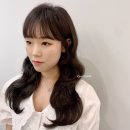 꼼나나비앙 한남점 네이버블로그