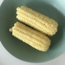 8월의중식 하남점 | [일상] 8월