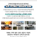 거북이여인숙 이미지