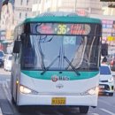 국민주택앞 공영주차장 이미지