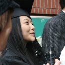 희선