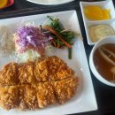 Level up PC CAFE 이미지