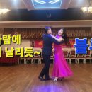 제일스포츠센타 이미지