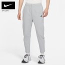 6622 | 나이키 DM6622로 완성하는 일상 속 편안한 스타일