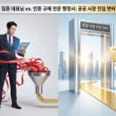 박상일행정사 이미지