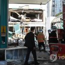 인계동주유소 이미지