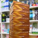 세이브존건강한약국 이미지