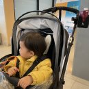 양산성모안과의원 이미지