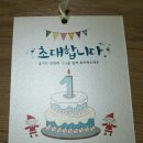 경희문화사