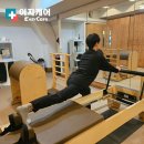 키즈 필라테스 이미지
