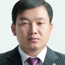 명진약품 이미지